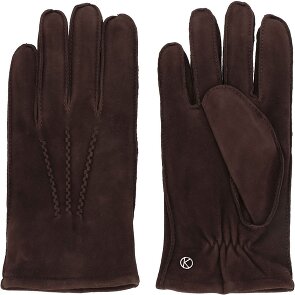 Kessler Viggo Handschuhe Leder
