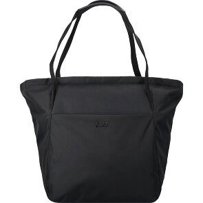 Herschel Joana Shopper Tasche 39 cm