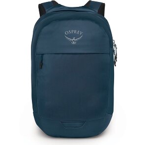 Osprey Transporter Wanderrucksack 47 cm