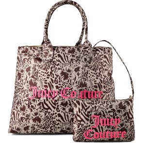 Juicy Couture Daisy Wendeshopper Tasche 45 cm