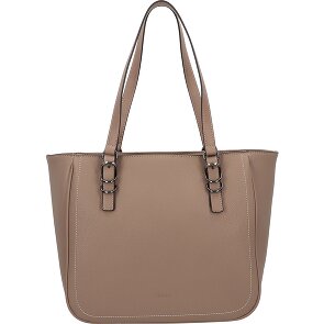 Gabor Galinna Shopper Tasche L 41 cm