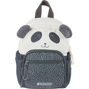 Schneiders Mini Kindergartenrucksack 27 cm