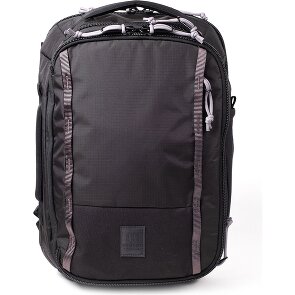 Topo Designs Global Reiserucksack 48 cm Laptopfach
