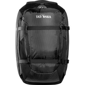 Tatonka Great Escape 60+15 Wanderrucksack 64 cm