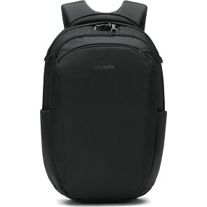 Pacsafe V 26 Daypack RFID Schutz 46 cm Laptopfach