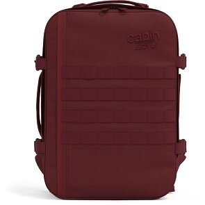 Cabin Zero Military 28L Cabin Backpack Rucksack 44 cm