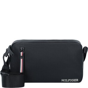 Tommy Hilfiger TH Pique Umhängetasche 23.5 cm