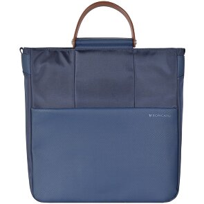 Roncato Wireless Shopper Tasche 35 cm