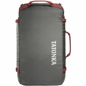 Tatonka Duffle Bag 45 Faltbare Reisetasche 57 cm