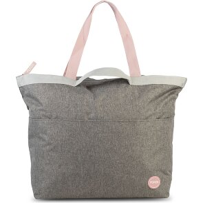 Punta Big Shopper Tasche 66 cm