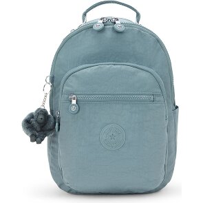 Kipling Basic Seoul City Rucksack S 35 cm