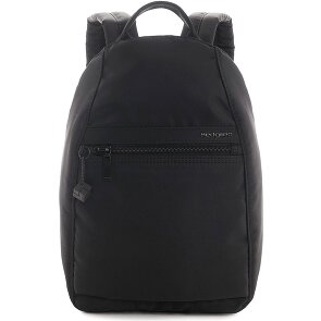 Hedgren Inner City Vogue Rucksack RFID 30 cm