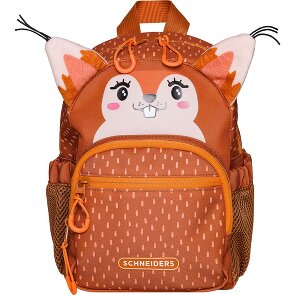 Schneiders Mini Kindergartenrucksack 27 cm