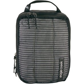 Eagle Creek Pack-It Clean Dirty Cube S Packtasche 18 cm