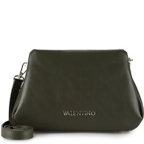 Valentino West Umhängetasche 27 cm