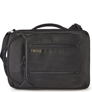 Thule Crossover 2 Business-Rucksack 48 cm Laptopfach