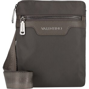 Valentino Cardano Umhängetasche 19 cm