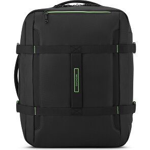 Roncato Norway Reiserucksack 45 cm