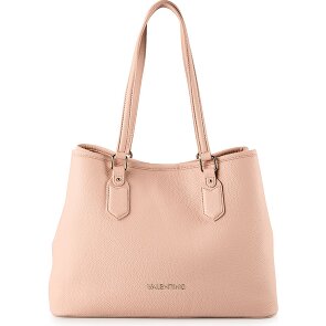 Valentino Brixton Shopper Tasche 37 cm