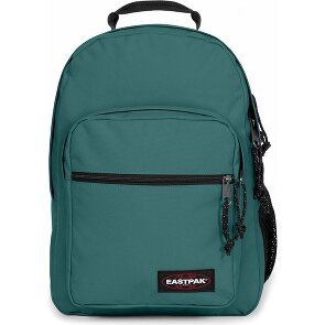 Eastpak Morius Daypack 43 cm Laptopfach