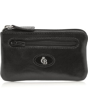 Castelijn & Beerens Gaucho Schlüsseletui RFID Leder 11,5 cm