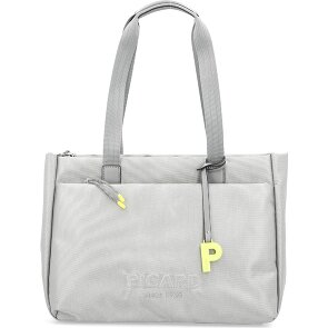 Picard Lucky One Schultertasche 38 cm