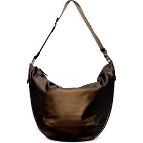 Rains Valera Schultertasche 52 cm