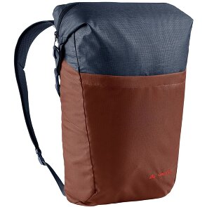 Vaude Kajam Rucksack 46 cm