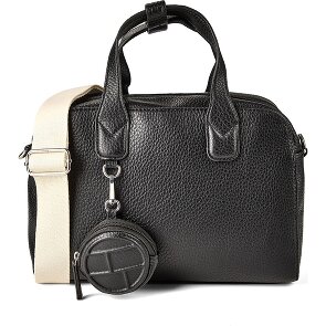 Tom Tailor Rima Schultertasche 28 cm