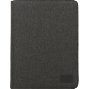 Alassio Schreibmappe 36,5 cm