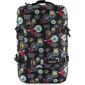 Eastpak Travelpack Weekender Reisetasche 33 cm