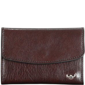 Golden Head Colorado Schlüsseletui 7 cm Leder