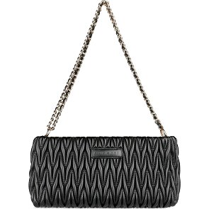 Bugatti Mare 4.0 Schultertasche M 28 cm