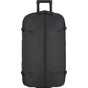 Thule Aion 2 Rollen Trolley 70 cm