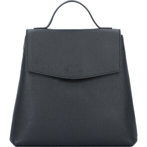 Picard Luis City Rucksack Leder 24 cm