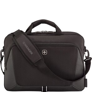 Wenger XE Briefcases Aktentasche 43 cm Laptopfach