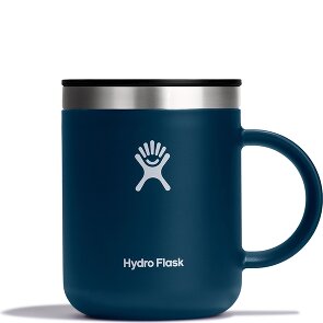 Hydro Flask Coffee Kaffee Becher 355 ml