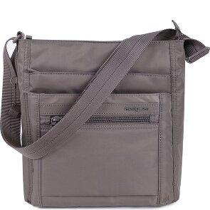 Hedgren Inner City Orva Umhängetasche RFID Schutz 25.5 cm