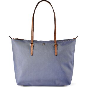 Lauren Ralph Lauren Keaton Shopper Tasche 36 cm