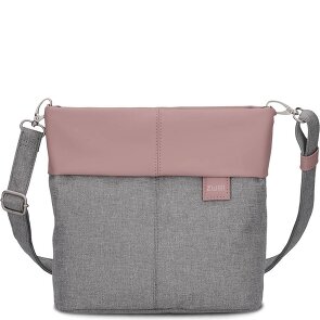 Zwei Olli Umhängetasche 25 cm