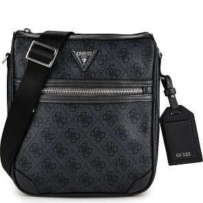 Guess Milano Umhängetasche 22 cm