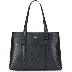 L.Credi Subilla Schultertasche 40 cm
