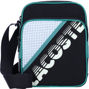 Lacoste Brewen Umhängetasche 19.5 cm