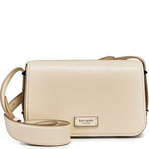 Kate Spade New York Liv Umhängetasche Leder 23 cm