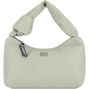 Tommy Hilfiger Jeans TJW City Girl Handtasche 28 cm