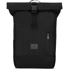 Johnny Urban Robin Medium Daypack 41 cm Laptopfach