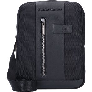 Piquadro Brief Umhängetasche 21 cm