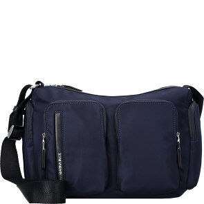 Mandarina Duck Hunter Umhängetasche 29 cm
