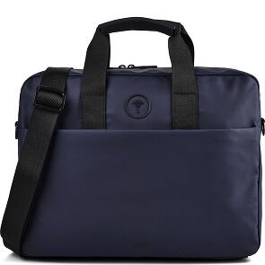 Joop! Dinamico Aktentasche 40 cm Laptopfach