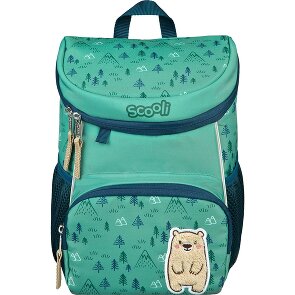 Scooli Mini-Me Kindergartenrucksack 30 cm